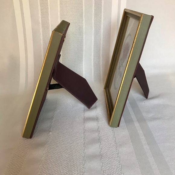 Floral Picture Wall Hanging - Picture 8 of 16